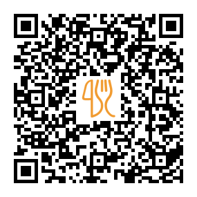 QR-code link către meniul Bao Bao Chinese Bistro