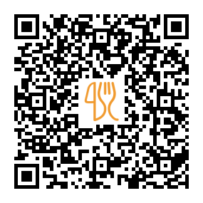 Link z kodem QR do menu Bao Bao Chinese Bistro