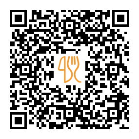Link con codice QR al menu di Hunan Buffet Sushi And Grill