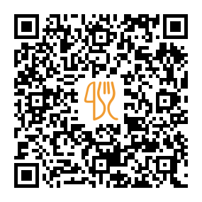 QR-code link către meniul Ravanello's Taco's