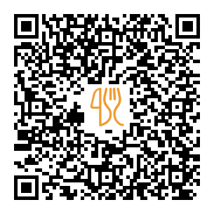 QR-code link către meniul Tomo Japanese Steak House Sushi