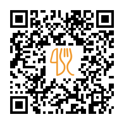 QR-code link către meniul A&w