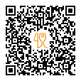 QR-code link către meniul Gorditas Doña Angelina