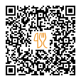 QR-code link către meniul Moustache