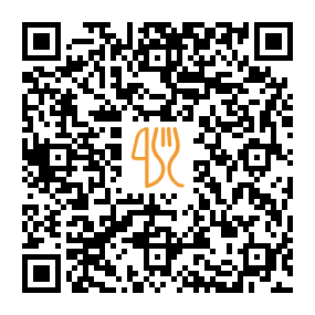 Link z kodem QR do menu Mr Chen's Westbury Kitchen