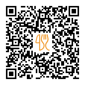 QR-code link către meniul Watson's Cafeteria