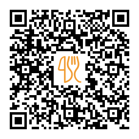 Link z kodem QR do menu Huku Chinese Bistro