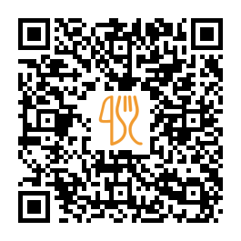 QR-code link către meniul Meineke