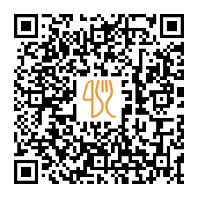 QR-code link către meniul Gloria's Latin Cuisine