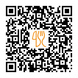 Link con codice QR al menu di New Sagaya
