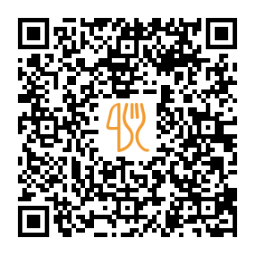 QR-code link către meniul La Dolce Vita