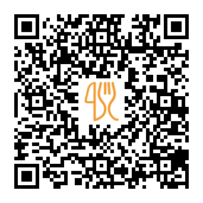 QR-Code zur Speisekarte von Cenaduria Merry