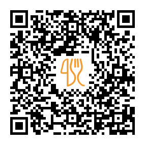 QR-code link către meniul La Huerta