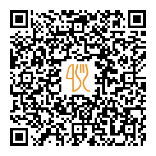 QR-code link către meniul Kaiser Wilhelm, Egbert Spekowsky