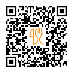 QR-code link către meniul Zhou