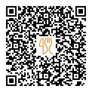 QR-code link către meniul Wood Islands Seafood and Takeout
