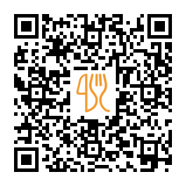 QR-code link către meniul Crepas Chikis