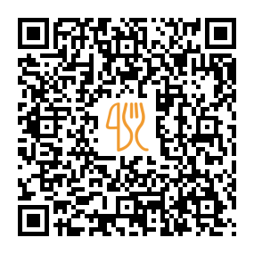 QR-code link către meniul Steak Pub U Medveda