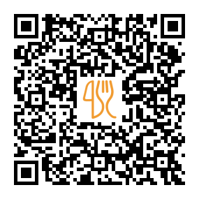 QR-Code zur Speisekarte von China Buffet