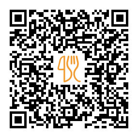 QR-code link către meniul Totalenergies