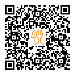 QR-Code zur Speisekarte von Azienda Agricola Da Innaro