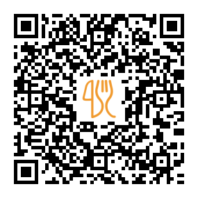 Link z kodem QR do menu Celtic Knot Pub & Restaurant