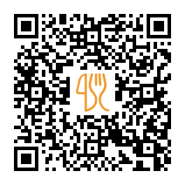 QR-code link către meniul Cenaduria Geli!