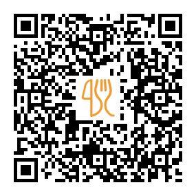 QR-code link către meniul Thai Ginger