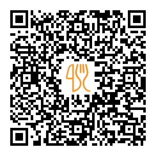 QR-code link către meniul Sleepy Hollow Golf and Country Club