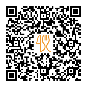 QR-code link către meniul The Dish Thai Fusion Cuisine