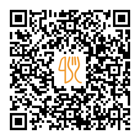 QR-code link către meniul Maria Di Maria Baldi