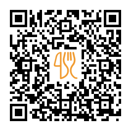 QR-code link către meniul Houstonchops