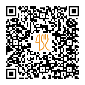 QR-code link către meniul Ty Ar C'hrampouz