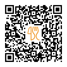QR-code link către meniul Thai Bamboo