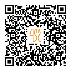 QR-code link către meniul La Pizza Berra