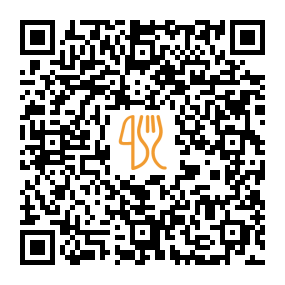 Link con codice QR al menu di Jai Thai University