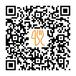 QR-code link naar het menu van Hoa Nam