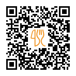 QR-Code zur Speisekarte von YAMUNA