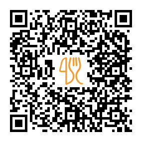 QR-code link către meniul Santa Cruz