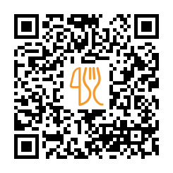 QR-code link către meniul Eerar Cafe