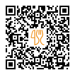 QR-code link către meniul Piggery Cafe