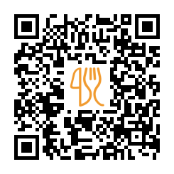 QR-code link către meniul Lebanese Grills