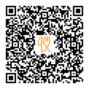 Link z kodem QR do menu The Honey Baked Ham Company