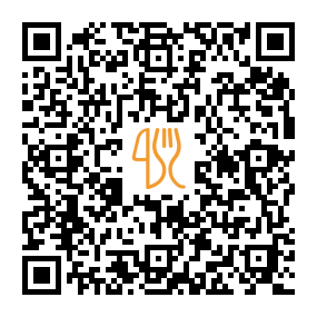 QR-code link către meniul Baita Botton D'oro