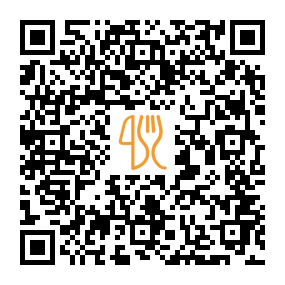 QR-code link către meniul Chen's Chinese