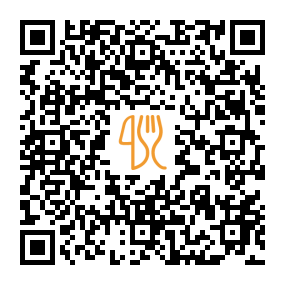 QR-code link către meniul Intamplari.reddit Café