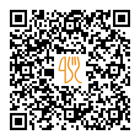QR-kode-link til menuen på Tiger Lily Thai