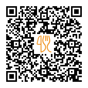 QR-code link către meniul Restaurant Le Jusant