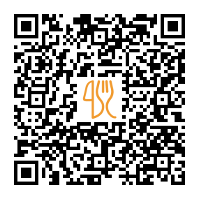 QR-code link către meniul Br3w's Barbershop