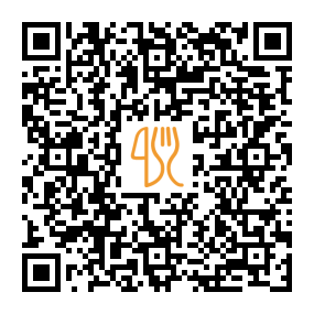 Link con codice QR al menu di Xuchilis Burger